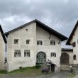 Guarda