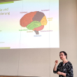 Elternreferat zum Thema Fördern & Fordern 