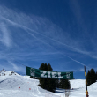 Skilager Tagesbericht Donnerstag