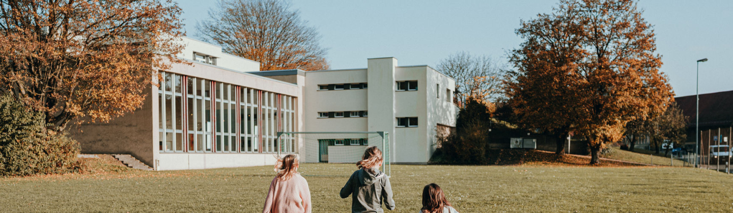 Schule photo