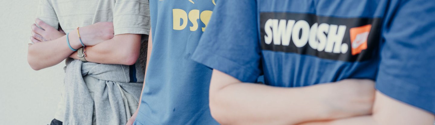 Schule photo