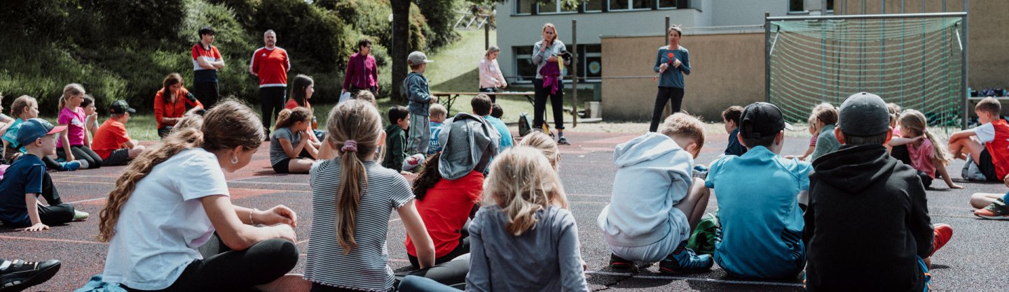 Schule photo