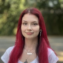 Schulische Sozialarbeit